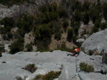 Min_Crepes-Suspendues-005.jpg