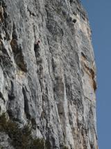 Min_Crepes-Suspendues-006.jpg