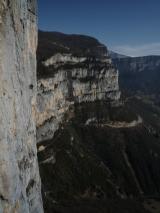 Min_Crepes-Suspendues-008.jpg