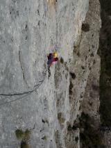 Min_Crepes-Suspendues-009.jpg
