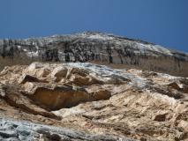 Min_Crepes-Suspendues-011.jpg