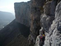 Min_Crepes-Suspendues-015.jpg