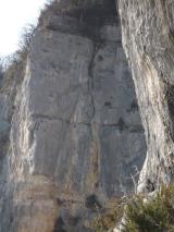 Min_Crepes-Suspendues-021.jpg