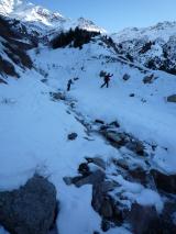 Min_Cret-Lognan-001.jpg