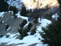 Min_Cret-Lognan-002.jpg