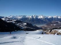 Min_Cret-Lognan-003.jpg