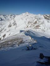 Min_Cret-Lognan-004.jpg