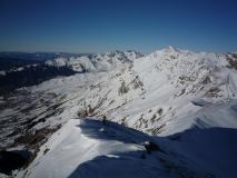 Min_Cret-Lognan-005.jpg