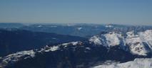 Min_Cret-Lognan-006.jpg