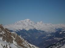 Min_Cret-Lognan-006a.jpg
