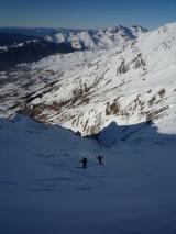 Min_Cret-Lognan-008.jpg