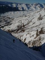 Min_Cret-Lognan-009.jpg
