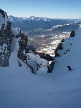 Min_Cret-Lognan-010.jpg