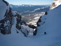 Min_Cret-Lognan-011.jpg