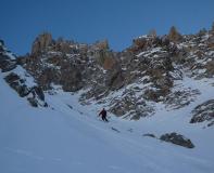 Min_Cret-Lognan-012.jpg