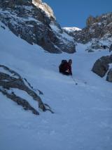 Min_Cret-Lognan-013.jpg
