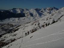 Min_Cret-Lognan-016.jpg