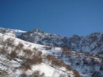 Min_Cret-Lognan-017.jpg