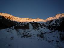 Min_Cret-Lognan-019.jpg