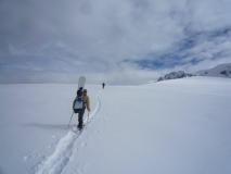 Min_Crete-Brouffier-005.jpg