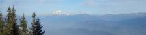 Min_Croix-Alpe-001.jpg