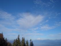 Min_Croix-Alpe-002.jpg