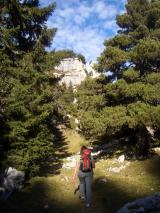 Min_Croix-Alpe-003.jpg
