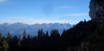 Min_Croix-Alpe-004.jpg