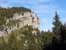 Min_Croix-Alpe-005.jpg