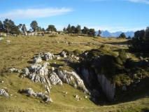 Min_Croix-Alpe-007.jpg