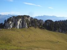 Min_Croix-Alpe-008.jpg