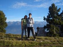 Min_Croix-Alpe-010.jpg