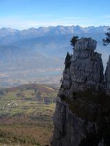 Min_Croix-Alpe-011.jpg
