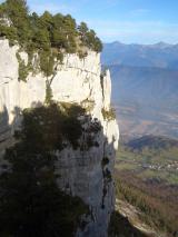 Min_Croix-Alpe-012.jpg