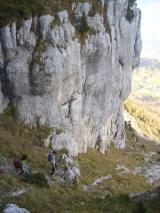 Min_Croix-Alpe-013.jpg