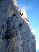 Min_Croix-Alpe-014.jpg