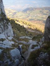 Min_Croix-Alpe-015.jpg