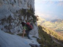 Min_Croix-Alpe-017.jpg