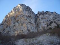 Min_Croix-Alpe-018.jpg