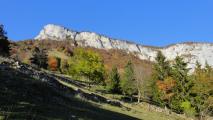 Min_Croix-Nivolet-Lutins-005.jpg