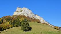 Min_Croix-Nivolet-Lutins-006.jpg