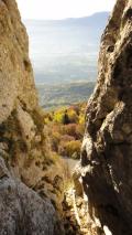 Min_Croix-Nivolet-Lutins-009.jpg