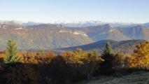Min_Croix-Nivolet-Lutins-010.jpg