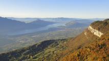 Min_Croix-Nivolet-Lutins-011.jpg