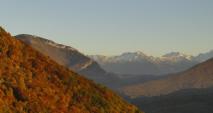 Min_Croix-Nivolet-Lutins-012.jpg