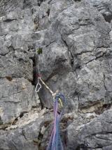 Min_Culte-Champs-011.jpg