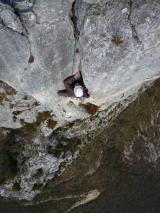 Min_Culte-Champs-013.jpg