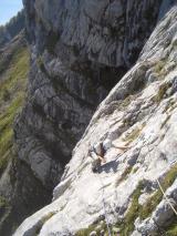 Min_Dallum-004.jpg