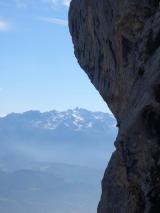 Min_Dallum-008.jpg