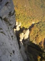 Min_Dallum-009.jpg